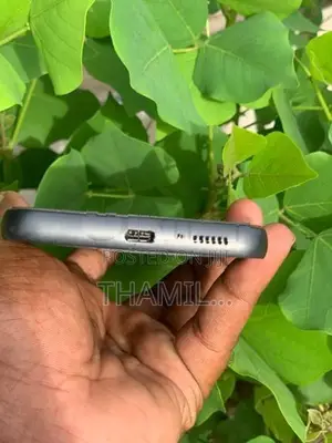 Samsung Galaxy A34 5G (Used)