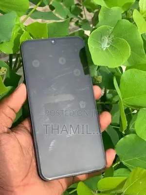 Samsung Galaxy A34 5G (Used)