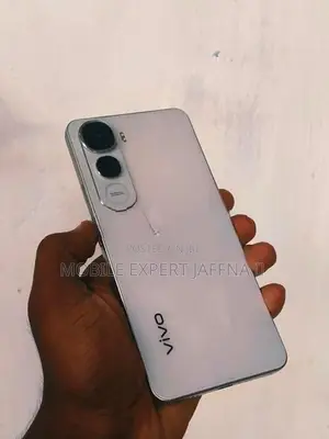 Vivo Y400 5G (Used)