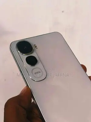 Vivo Y400 5G (Used)
