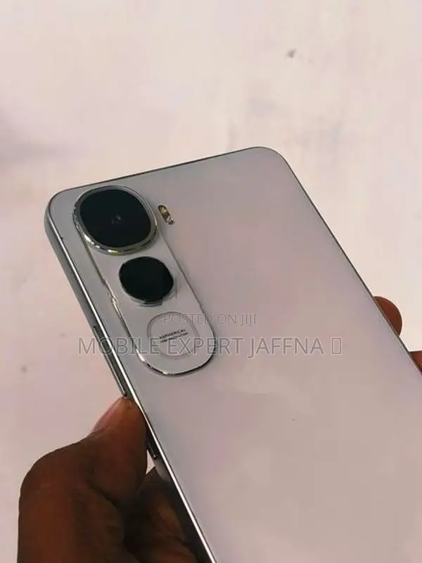 Vivo Y400 5G (Used)