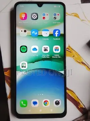 Xiaomi Redmi A5 (Used)