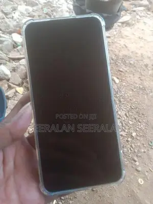 Samsung Galaxy A16 (Used)