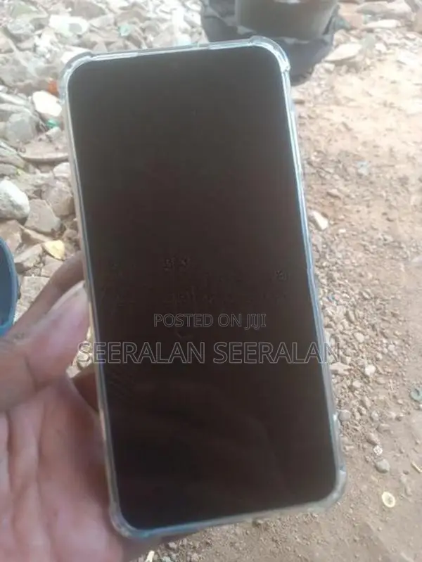Samsung Galaxy A16 (Used)
