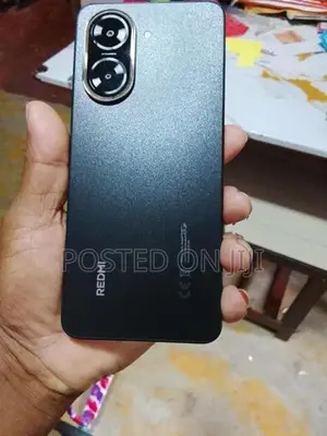 Xiaomi Redmi A5 (Used)