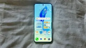 Honor 8GB 256GB (Used)