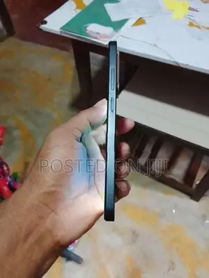 Xiaomi Redmi A5 (Used)