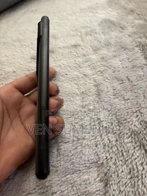 Google Pixel 6 (Used)