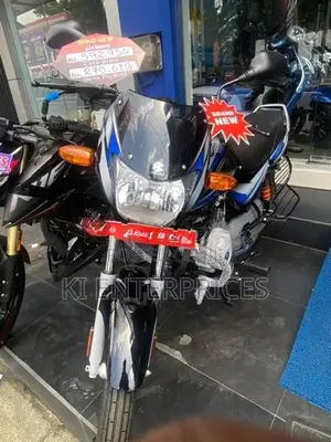 Bajaj CT100 2026