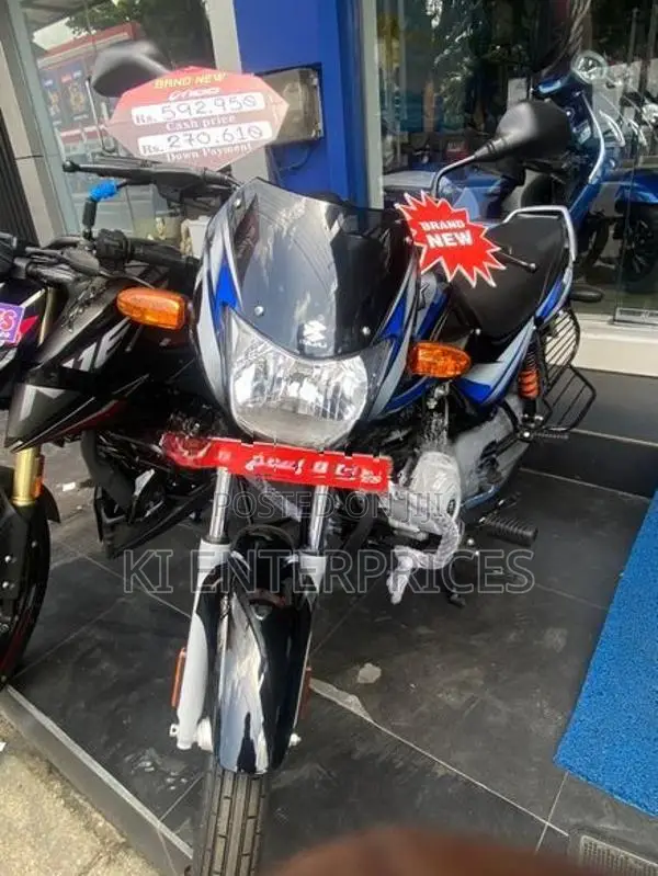 Bajaj CT100 2026