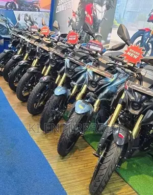 Bajaj Pulsar N160 2026