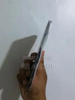 Oppo F31 Pro plus (Used)