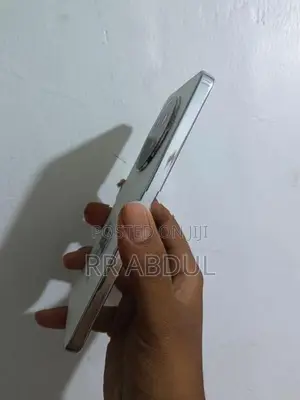 Oppo F31 Pro plus (Used)