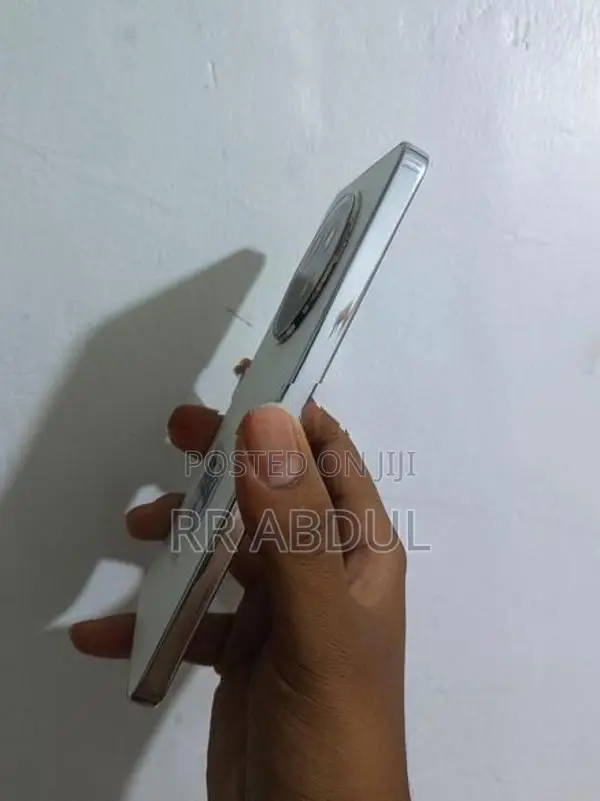 Oppo F31 Pro plus (Used)
