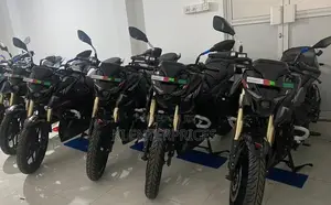 Bajaj Pulsar N160 2026