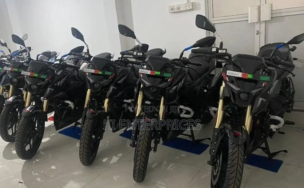 Bajaj Pulsar N160 2026