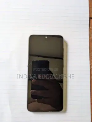 Nokia 7.2 (Used)