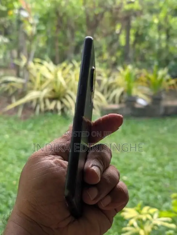 Nokia 7.2 (Used)