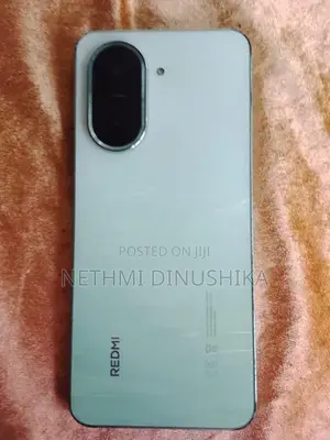 Realme 5 Pro (Used)