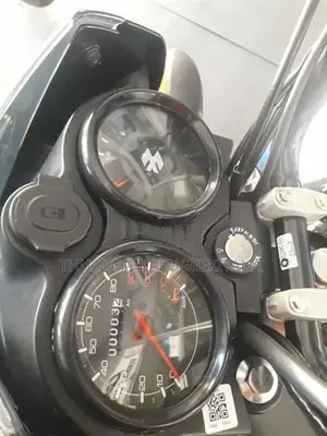 Bajaj CT100 2026