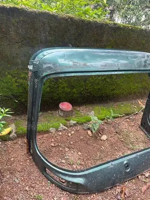 Orginal Three wheel මුහුණක්