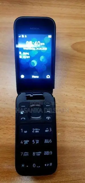 Nokia 2 (Used)