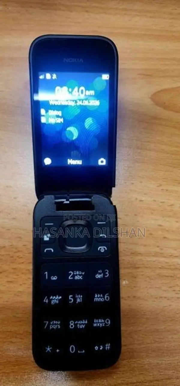 Nokia 2 (Used)