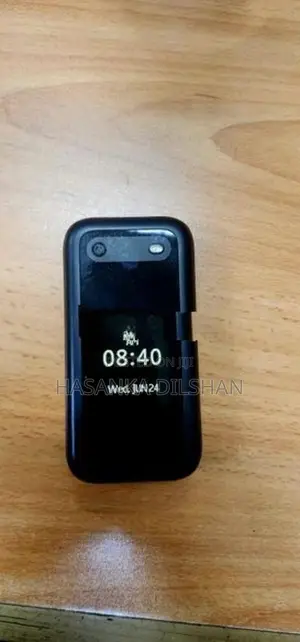 Nokia 2 (Used)