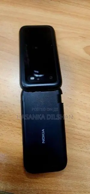 Nokia 2 (Used)
