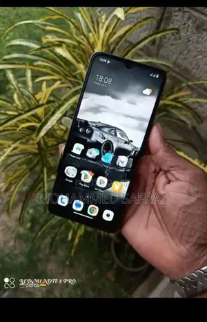 Xiaomi Mi A3 (Used)