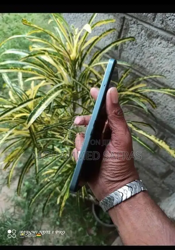Xiaomi Mi A3 (Used)