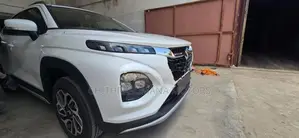 Suzuki Fronx AlFA 1.0L 2026