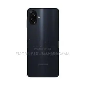 Samsung Galaxy M07 4GB|64GB (Brand New)