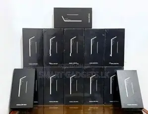 Samsung Galaxy S25 Ultra 12GB|512GB (Brand New)
