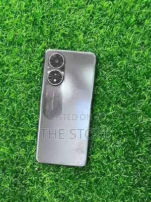 Oppo A58 8/128GB (Used)