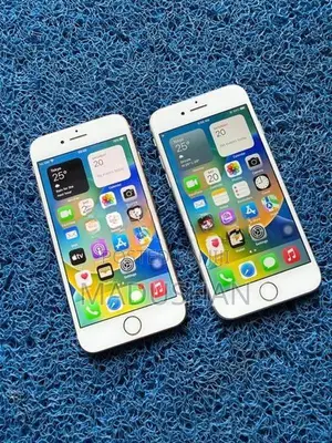 Apple iPhone 8 (Used)