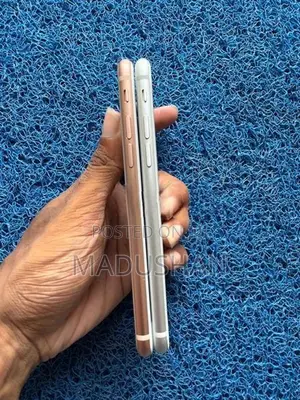 Apple iPhone 8 (Used)
