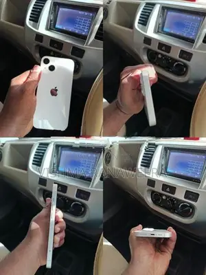 Apple iPhone 14 (Used)