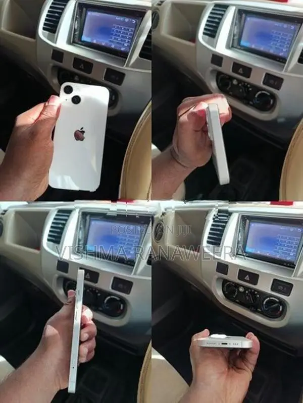 Apple iPhone 14 (Used)