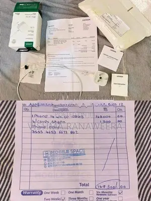 Apple iPhone 14 (Used)