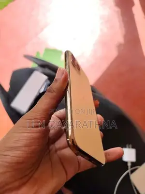 Apple iPhone 11 Pro 256GB (Used)