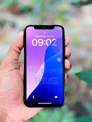 Apple iPhone XS 256GB (Used)