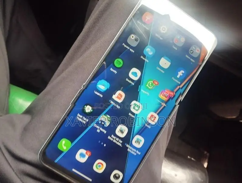 Xiaomi Redmi A5 (Used)