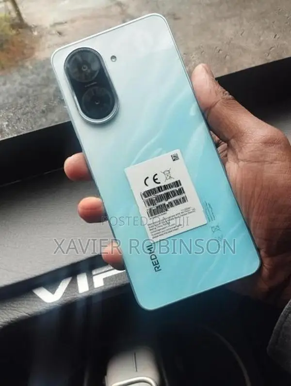 Xiaomi Redmi A5 (Used)