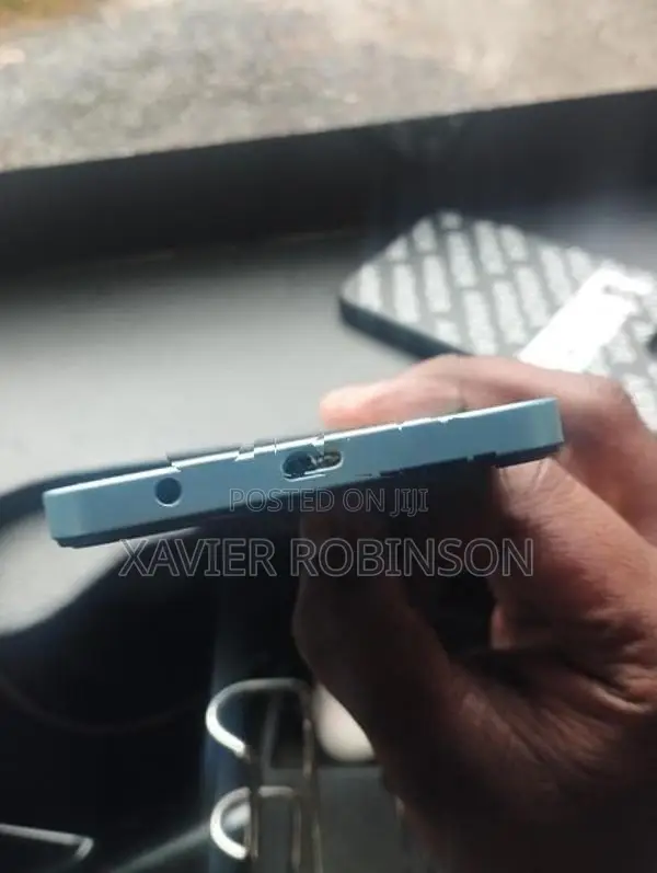 Xiaomi Redmi A5 (Used)