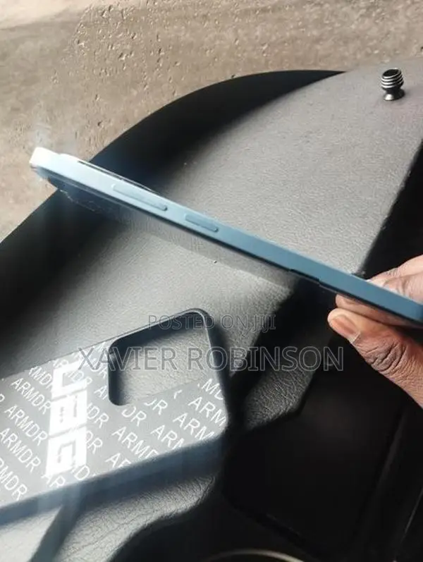 Xiaomi Redmi A5 (Used)