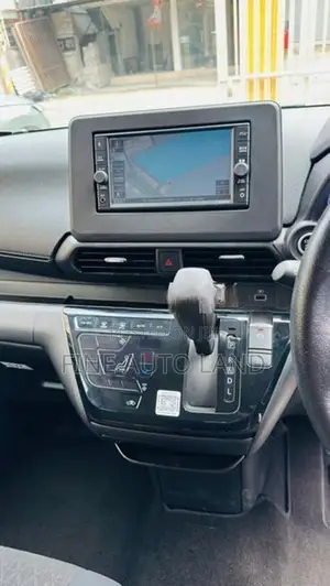 Nissan Dayz Hybrid Pro Pilot 2024