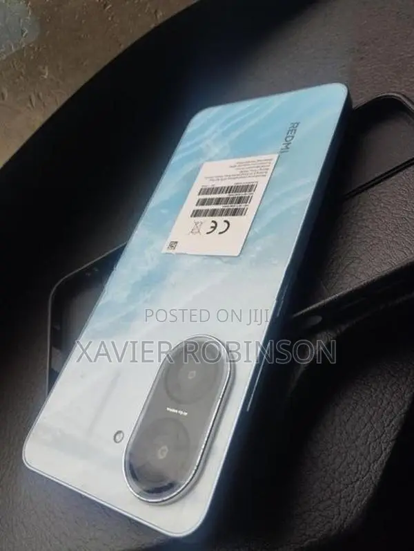 Xiaomi Redmi A5 (Used)