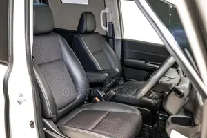 Honda Freed 2024
