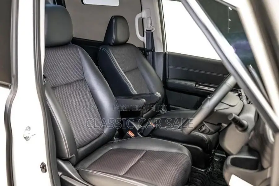 Honda Freed 2024